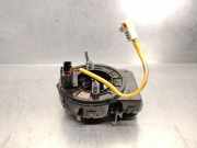 Airbag Schleifring 93490D9210 Hyundai (TL, TLE) 1.6 CRDi