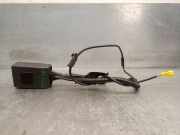 Gürtelschnalle A1668600169 Mercedes-Benz ML III (166) SUV 2.1 ML-250 CDI 16V BlueTEC 4-Matic (OM651.960)