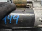 Servolenkung Pumpe - - 1J0422154A Volkswagen Bora (1J2) Limousine 1.9 TDI 90 (AGR) AGR