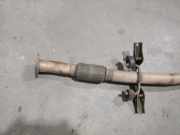 Uitlaat Rohr Vorne 44200AL070 Subaru Legacy Wagon (BR) Kombi 2.0 D 16V (EE20)