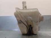 Scheibenwaschbehälter 8200050361 Renault MEGANE I CLASSIC (LA0) 1.6