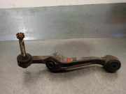 Querlenker Links Vorne Unten 31121123025 BMW SERIE 3 (E21) 2.3