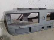 Multifunctionelle Display K12355260 Mazda CX-5 II (KF) SUV 2.0 SkyActiv-G 165 16V 2WD (PE)