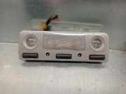 Radiator 253104P200 Hyundai i20 Schrägheck 1.4 CRDi 16V (D4FC)