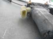 Fensterheber Rechts Vorne 824011E2XX Hyundai Accent Schrägheck 1.4i 16V (G4EE)