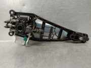 Querlenker Links Vorne Unten 4806935080 Toyota Land Cruiser 90 (J9) Hardtop Geländewagen 3.0 TD (1KZTE)