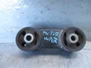 Motorhalter Daewoo / Chevrolet Matiz Schrägheck 0.8 S,SE (F8CV)