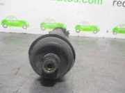 Stoßdämpfer Rechts Vorne 2D0413029 Volkswagen LT II Van 2.5 TDi (AVR) AVR