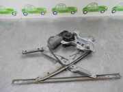 Fensterheber Rechts Hinten 2PINES Rover 400 (RT) Schrägheck 5-drs 420SD (20T2N)