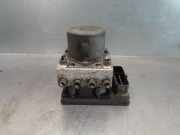 Abs Pumpe 1S0614517F Seat MII (KF1) 1.0