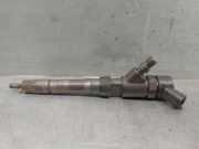 Kraftstoff-Injector 504088755 Iveco New Daily III Van/Bus 35C12V,S12V (F1AE0481B)