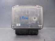 Heizwiderstand 9703525000 Hyundai Accent Limousine 1.3 12V (G4EA)