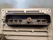 Klima Leitung 1440081080 Citroën CITROËN JUMPY II Furgoneta 2.0 HDi 120