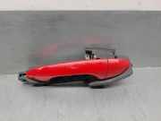 Türgriff Außen Links Hinten 82651C8050 Hyundai I20 1.0 TGDI CAT