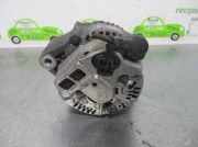 Kühlerventilator 9020906 Renault Scénic I (JA) -> 1999, Zie MEGANE Großraumlimousine 1.9 dTi (F9Q-744)