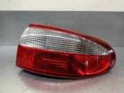 Rücklicht Rechts 96304619 Daewoo / Chevrolet DAEWOO LANOS 1.4 CAT