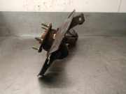 Kraftstoff-Injector KCN18P1 Nissan Vanette (C23) Van 2.3 D E/Cargo (LD23)