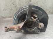 Achsschenkel Halter Rechts Vorne Mitsubishi Space Wagon (N3/N4) Großraumlimousine 2.0 GLXi 16V (4G63)