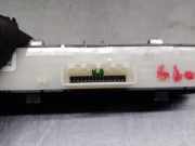 Achsschenkel Halter Links Hinten 9820098380 Citroën C5 Aircross I (A4/AC/AJ/AR) SUV 1.2 e-THP PureTech 130 (EB2ADTS(HNS))