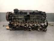 Zylinderkopf 9633750210 Peugeot 406 Break (8E/F) 2.0 HDi 110 (DW10ATED(RHZ))