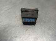 Antenne C279676N0 Mazda LIM. (BL) 2.2 Turbodiesel CAT