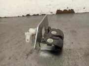 Motorhaube GRIS Volvo 940 I Limousine 2.3i (B230FB)