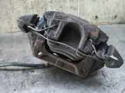 Klima Leitung 924802455R Dacia Sandero III Schrägheck 1.0 TCe 90 12V (H4D-470(H4D-E4))