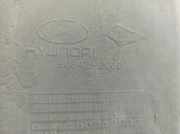 Bremssattel Rechts Hinten 34216791018 BMW X4 (F26) SAC SUV xDrive20d 16V (B47-D20A)