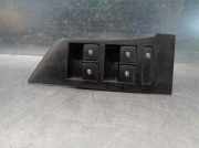 Hintertür 1609347780 Citroën C4 Picasso (3D/3E) Großraumlimousine 1.6 BlueHDI 120 (DV6FC(BHZ))