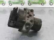 Abs Pumpe 1S712M110AE Ford Mondeo III Limousine 2.0 TDCi/TDDi 115 16V (D6BA)