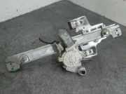 Fensterheber Rechts Hinten 05065472 Chrysler 300 C Limousine 3.5 V6 24V (EGG)