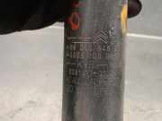 Stoßfängerträger Vorne 1405013 Opel B (S93) 1.4 i 16V (F08, F68, M68)