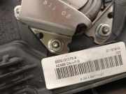 Airbag Lenkrad 8200151075 Nissan Primastar Bus 2.5 dCi 140 16V (G9U-730)