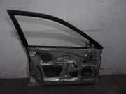 Tür Links Vorne 30632666 Volvo S40 (VS) Limousine 1.9 D di (D4192T2)