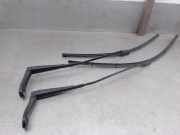 Handbremshebel 59710D9000 Kia Sportage (QL) Geländewagen 1.6 CRDi 16V 136 (D4FE)