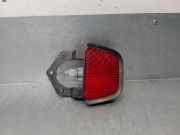 Dritte Bremsleuchte 54533721 Toyota AVENSIS BERLINA (T 22) 1.6 16V