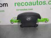 Airbag Lenkrad 569003KXXX Hyundai Sonata Limousine 2.0 CRDI VGT 16V (D4EA)