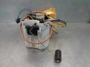 Tankschwimmer 31478634 Volvo *