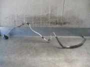 Klima Leitung 8E1260712AD Audi A4 (B6) Limousine 1.9 TDI PDE 130 (AVF)