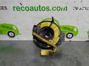 Airbag Schleifring 4201075B189 Toyota RAV4 (A2) Geländewagen 2.0 D-4D 16V 4x4 (1CD-FTV)