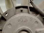 Kühlerventilator 1680007940 Honda Accord (CL/CN) Limousine 2.2 i-CTDi 16V (N22A1)