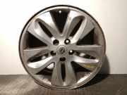 Felge 8200433984 Renault IV (JK0/1_) 2.0 dCi (JK03, JK04, JK1C, JK1G, JK1J, JK1K)