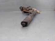 Handbremshebel 3601001J00 Nissan Patrol Hardtop (K160) Geländewagen 3.3 D Hardtop (SD33)