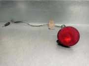 Rücklicht Links BUMPER BUMPER 8386131002 SsangYong Actyon SUV 2.0 Xdi 16V (OM664.951)