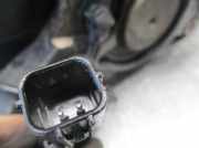 Achsschenkel Halter Rechts Vorne 4J15 SsangYong Rodius Großraumlimousine 2.0 e-200 Xdi 16V 2WD (D20DTR)