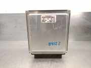 Lenksäule Mitsubishi Colt CZC Cabrio 1.5 16V (4A91)