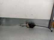 Antenne SsangYong 2.9 Turbodiesel CAT