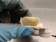 Türschloss Rechts Hinten 4G0839016 Audi A6 (C7) Limousine 3.0 TDI V6 24V (CLAB)