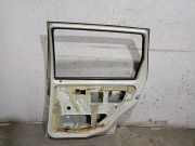 Tür Rechts Hinten 96101657 Citroën CITROËN (ZA-_) 11