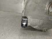 Ölkühler 7L6203491B Audi Q7 (4LB) SUV 3.0 TDI V6 24V (BUG)